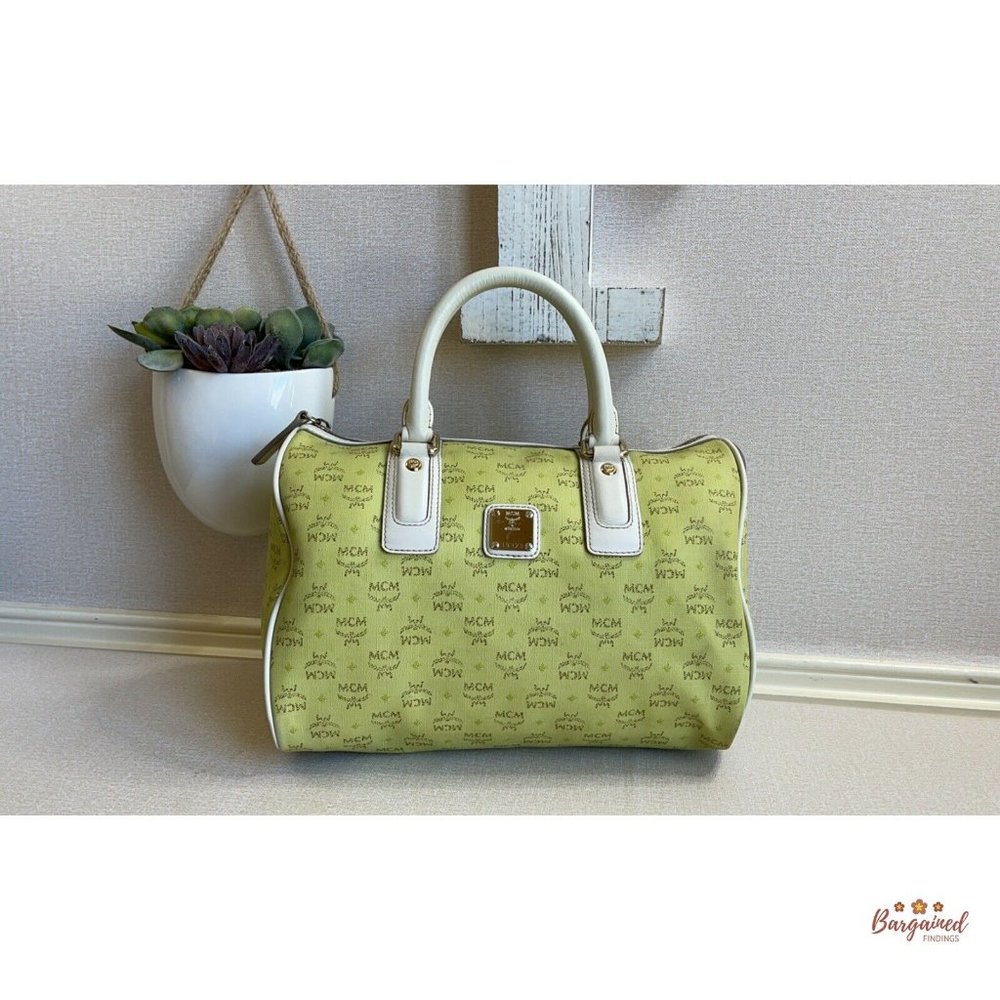 🛑SOLD🛑 - Picture 12 of 12